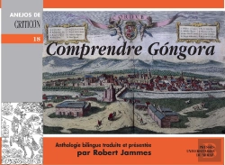 Bertrand.pt - Comprendre Góngora