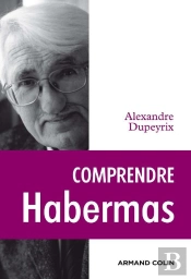 Comprendre Habermas