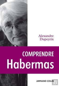 Bertrand.pt - Comprendre Habermas