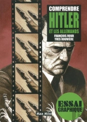 Comprendre Hitler Et Les Allemands