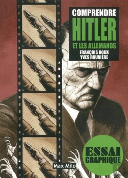 Bertrand.pt - Comprendre Hitler Et Les Allemands