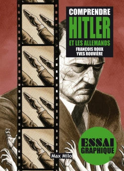 Bertrand.pt - Comprendre Hitler Et Les Allemands