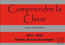 Bertrand.pt - Comprendre La Chine