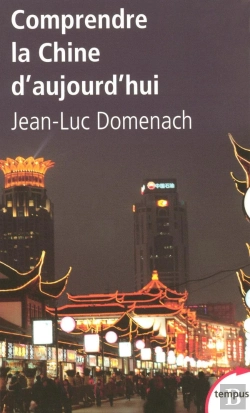 Bertrand.pt - Comprendre La Chine D'Aujourd'Hui