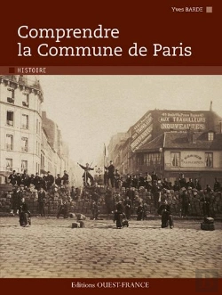 Bertrand.pt - Comprendre La Commune De Paris
