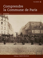 Comprendre La Commune De Paris