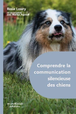 Bertrand.pt - Comprendre La Communication Silencieuse Des Chiens