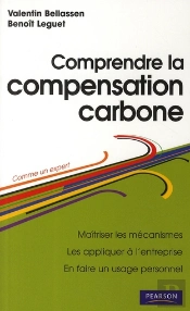 Comprendre La Compensation Carbone