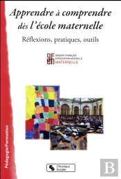 Comprendre La Complexite Du Monde Des La Maternelle