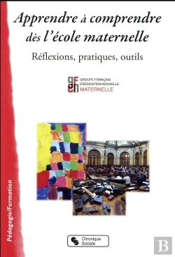 Bertrand.pt - Comprendre La Complexite Du Monde Des La Maternelle