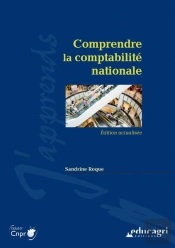 Comprendre La Comptabilite Nationale