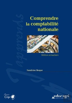 Bertrand.pt - Comprendre La Comptabilite Nationale