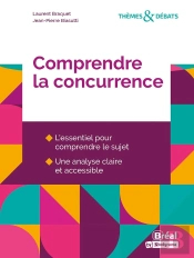 Comprendre La Concurrence