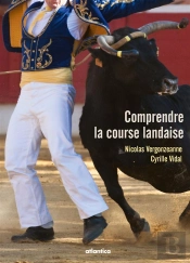 Comprendre La Course Landaise