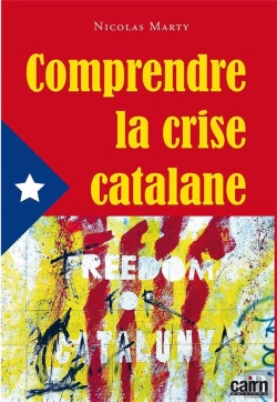 Bertrand.pt - Comprendre La Crise Catalane