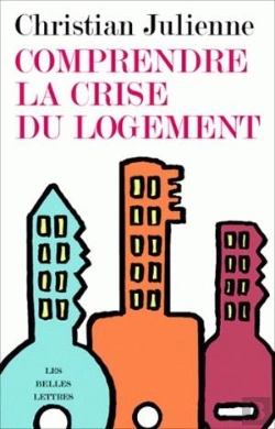 Bertrand.pt - Comprendre La Crise Du Logement
