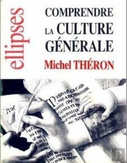 Bertrand.pt - Comprendre La Culture Générale
