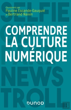Bertrand.pt - Comprendre La Culture Numérique