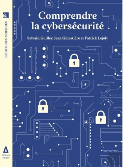 Bertrand.pt - Comprendre La Cybersécurité