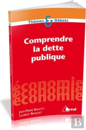 Comprendre La Dette Publique
