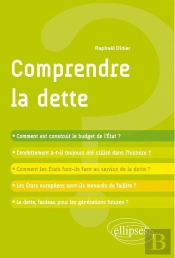 Comprendre La Dette