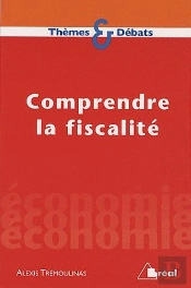Comprendre La Fiscalité