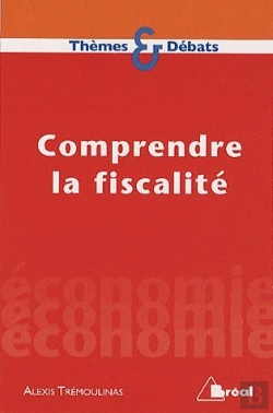 Bertrand.pt - Comprendre La Fiscalité