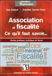Comprendre La Fiscalite Des Associations
