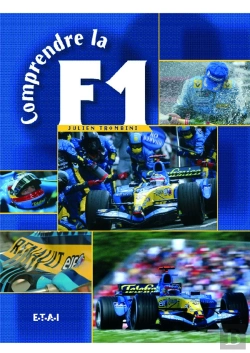 Bertrand.pt - Comprendre La Formule 1