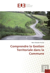 Comprendre La Gestion Territoriale Dans La Commune
