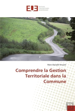 Bertrand.pt - Comprendre La Gestion Territoriale Dans La Commune