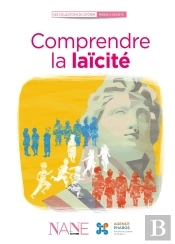 Comprendre La Laïcité