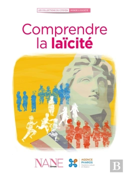 Bertrand.pt - Comprendre La Laïcité