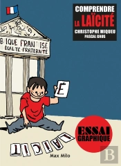 Comprendre La Laïcité