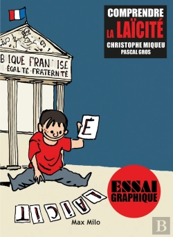 Bertrand.pt - Comprendre La Laïcité