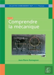 Comprendre La Mécanique