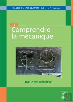 Bertrand.pt - Comprendre La Mécanique