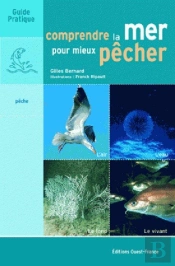 Comprendre La Mer Pour Mieux Pecher