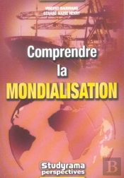 Comprendre La Mondialisation