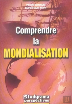 Bertrand.pt - Comprendre La Mondialisation