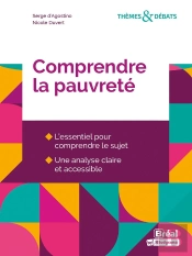 Comprendre La Pauvreté