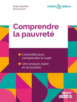 Bertrand.pt - Comprendre La Pauvreté