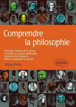 Bertrand.pt - Comprendre La Philosophie