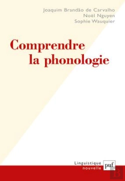 Bertrand.pt - Comprendre La Phonologie