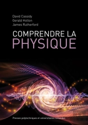Comprendre La Physique