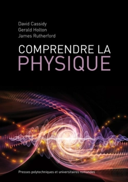 Bertrand.pt - Comprendre La Physique