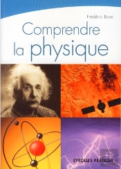 Comprendre La Physique