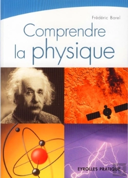 Bertrand.pt - Comprendre La Physique