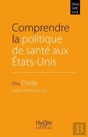 Comprendre La Politique De Santé Aux États-Unis
