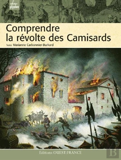 Bertrand.pt - Comprendre La Révolte Des Camisards
